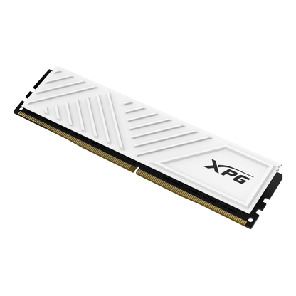Memorias RAM ADATA GAMMIX D35