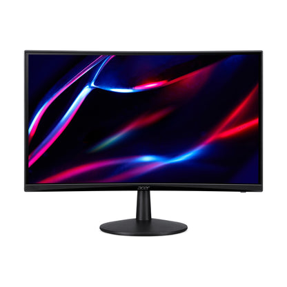 Monitor ACER ED240Q Hbi