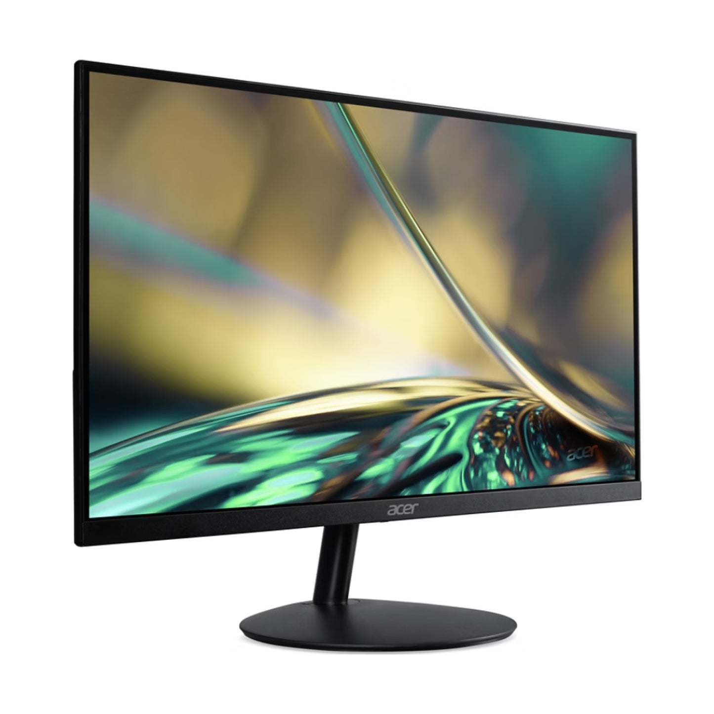 Monitores ACER SA242Y Ebi