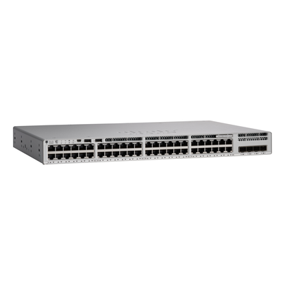 Switch CISCO Catalyst