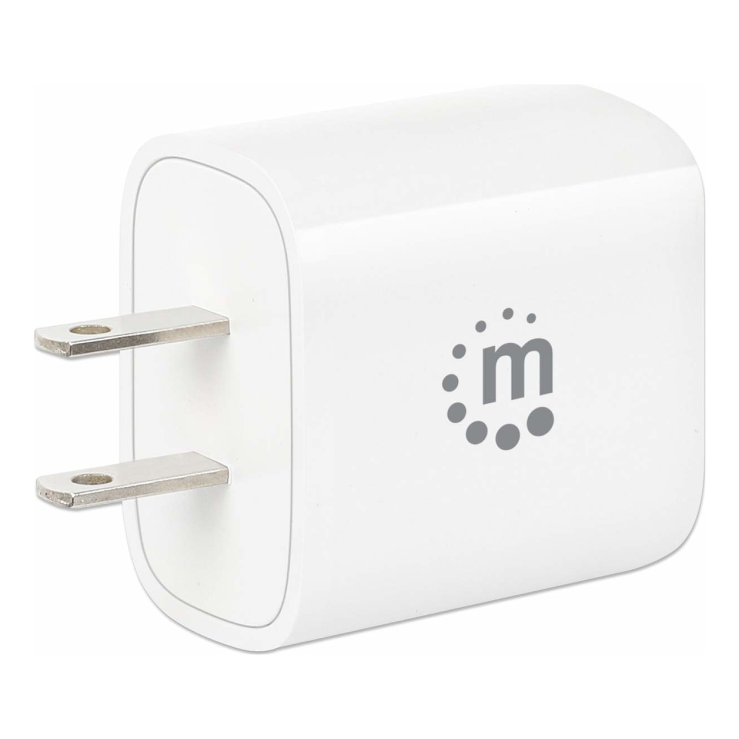 Fuente de poder MANHATTAN 406291