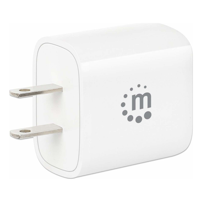 Fuente de poder MANHATTAN 406291