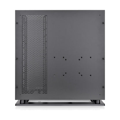 Gabinete THERMALTAKE CA-1G4-00M1WN-09