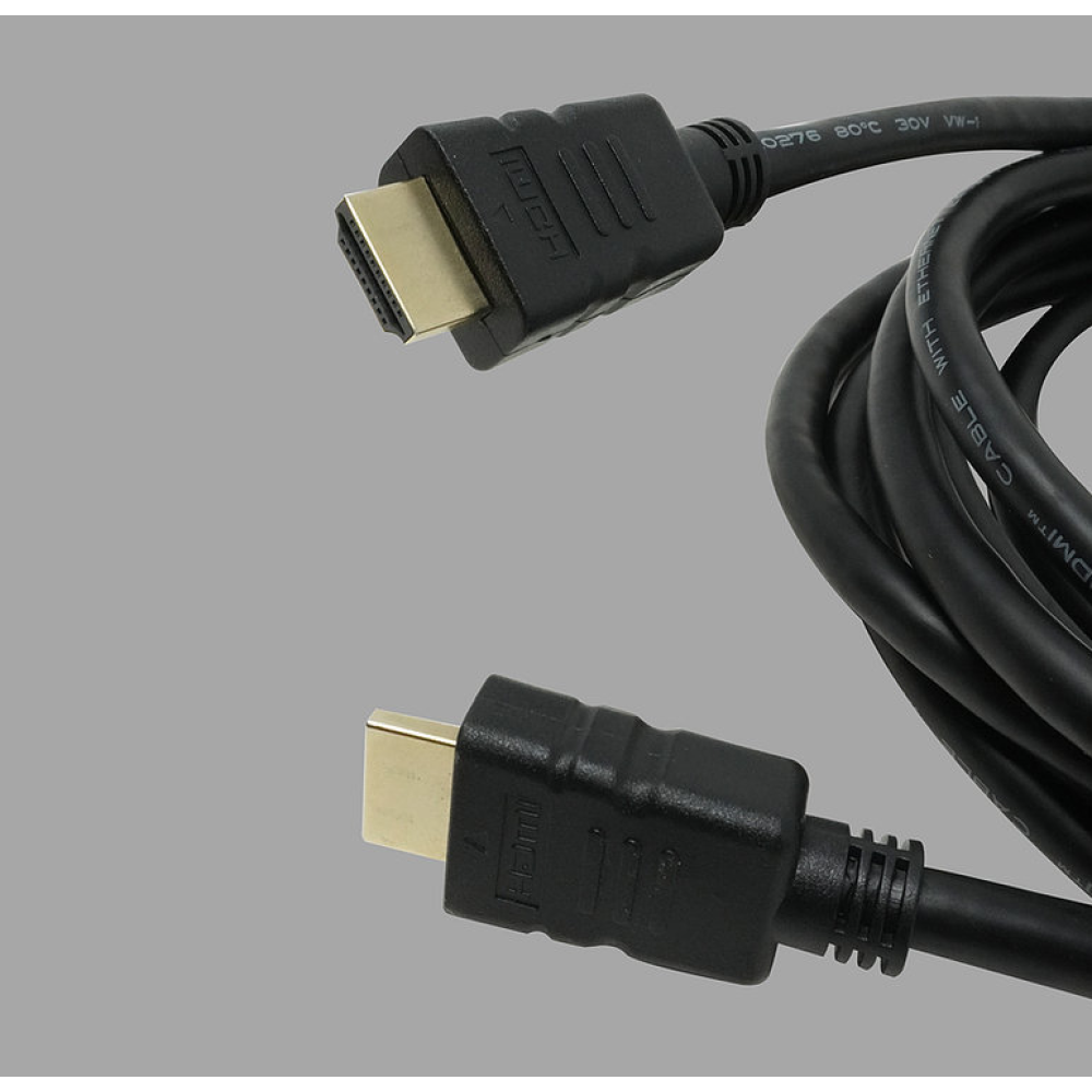 Cable HDMI Naceb Technology NA-0122