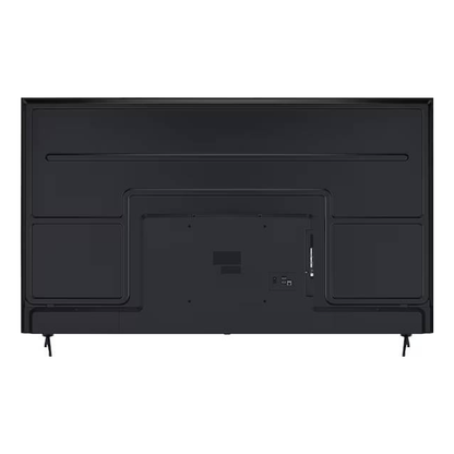 Television LG 55UA8055PSA