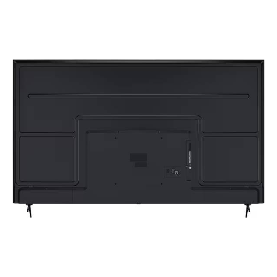 Television LG 65UA8055PSA