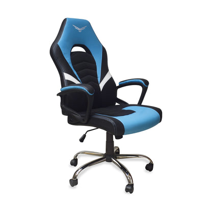 Silla Gamer Naceb Naceb Technology NA-0935A