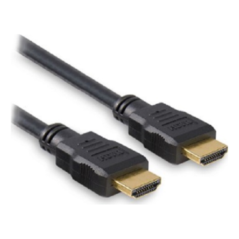 Cable HDMI BROBOTIX 136339