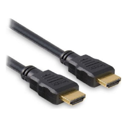 Cable HDMI BROBOTIX 136339