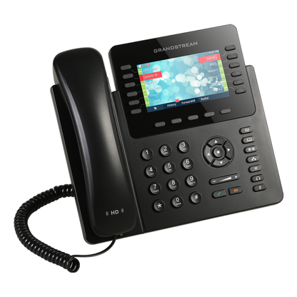 Teléfono IP Grandstream GXP2170