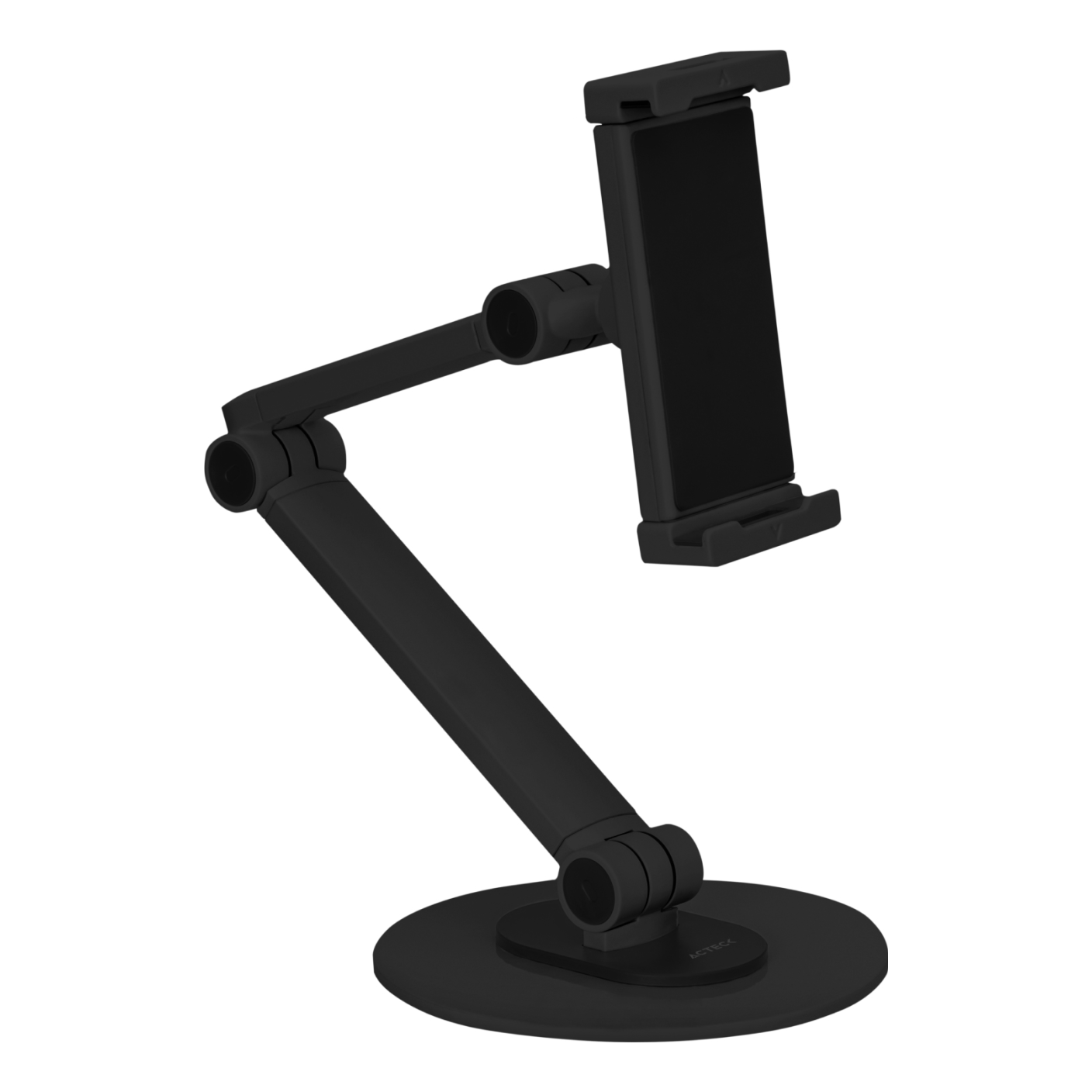 Soporte ACTECK TOP ST430