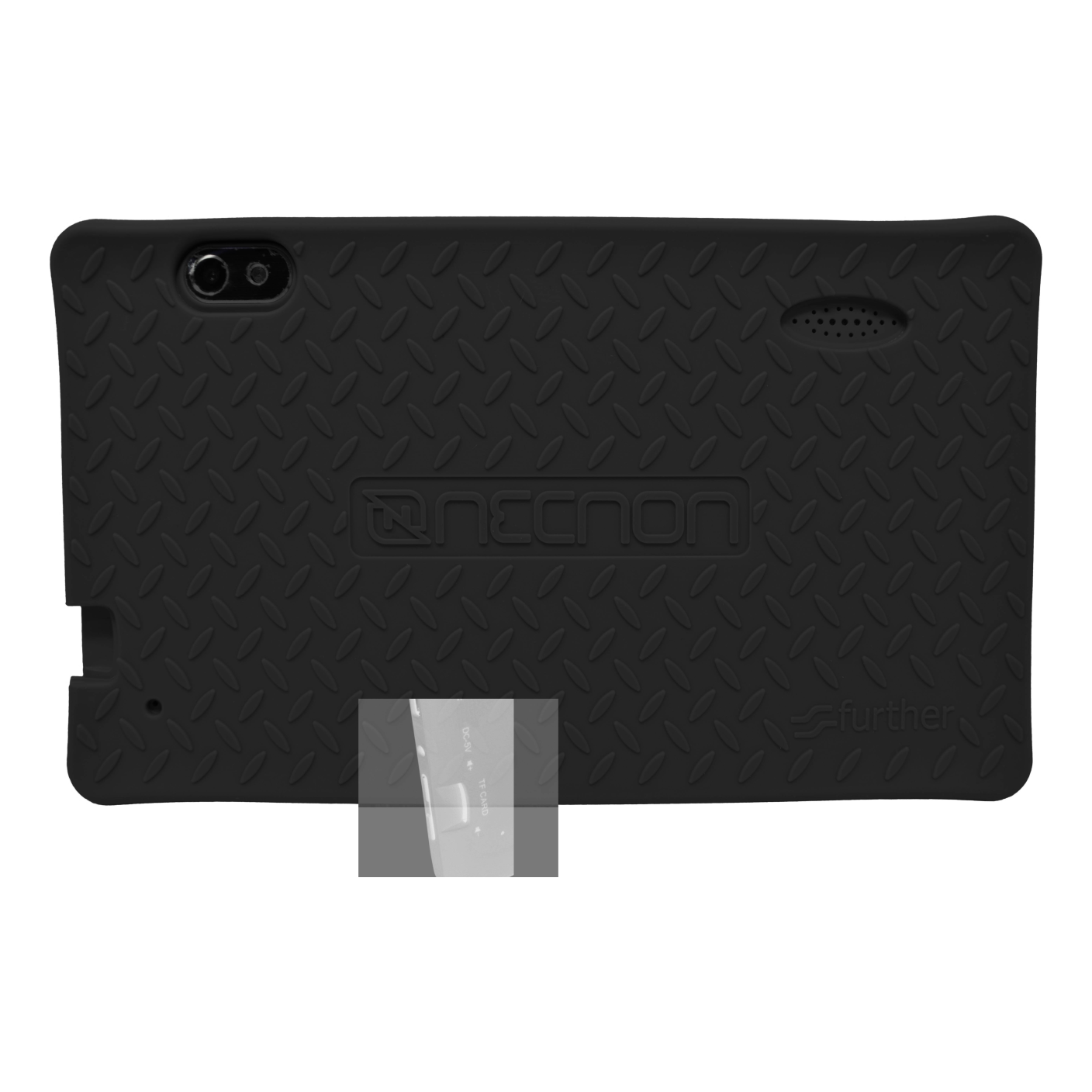 Tablet NECNON NBTA2Q085M