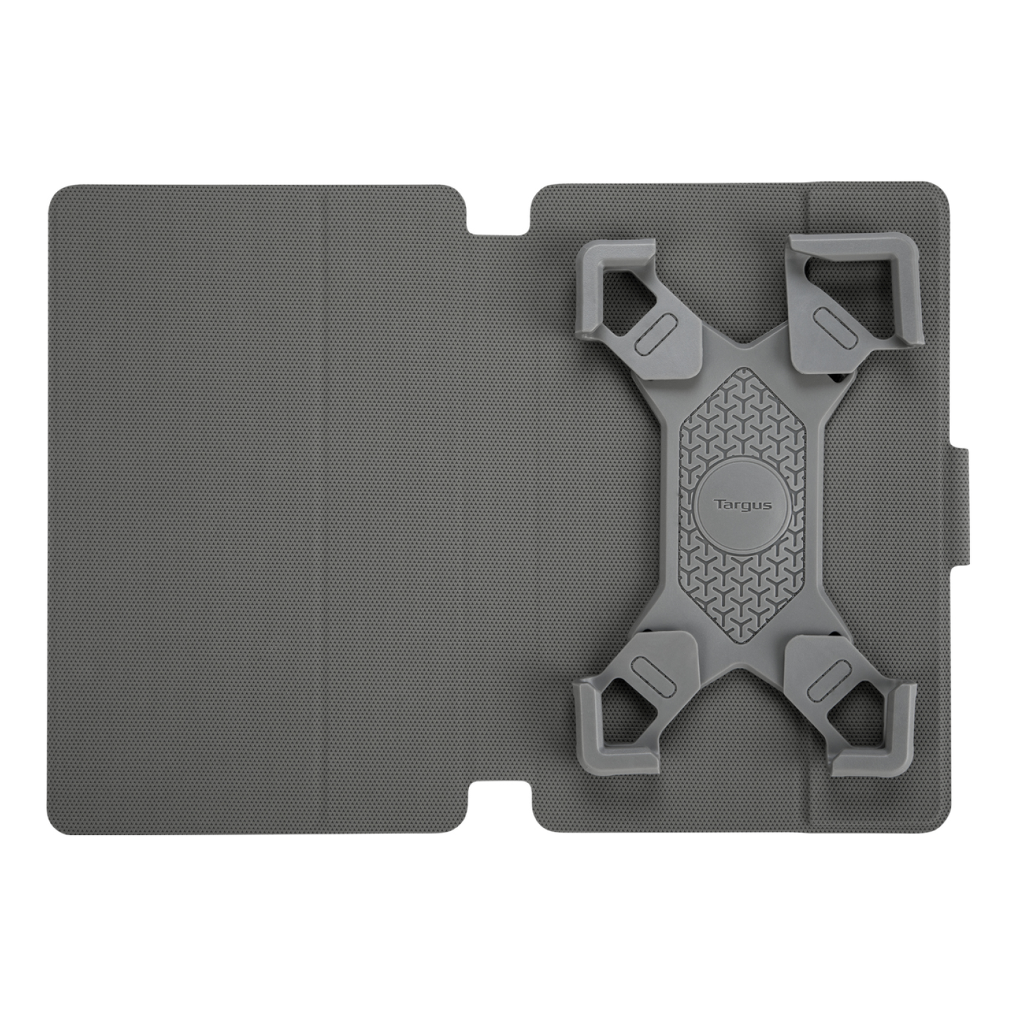 Funda para tablet TARGUS THZ784GL