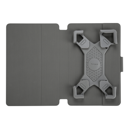 Funda para tablet TARGUS THZ784GL