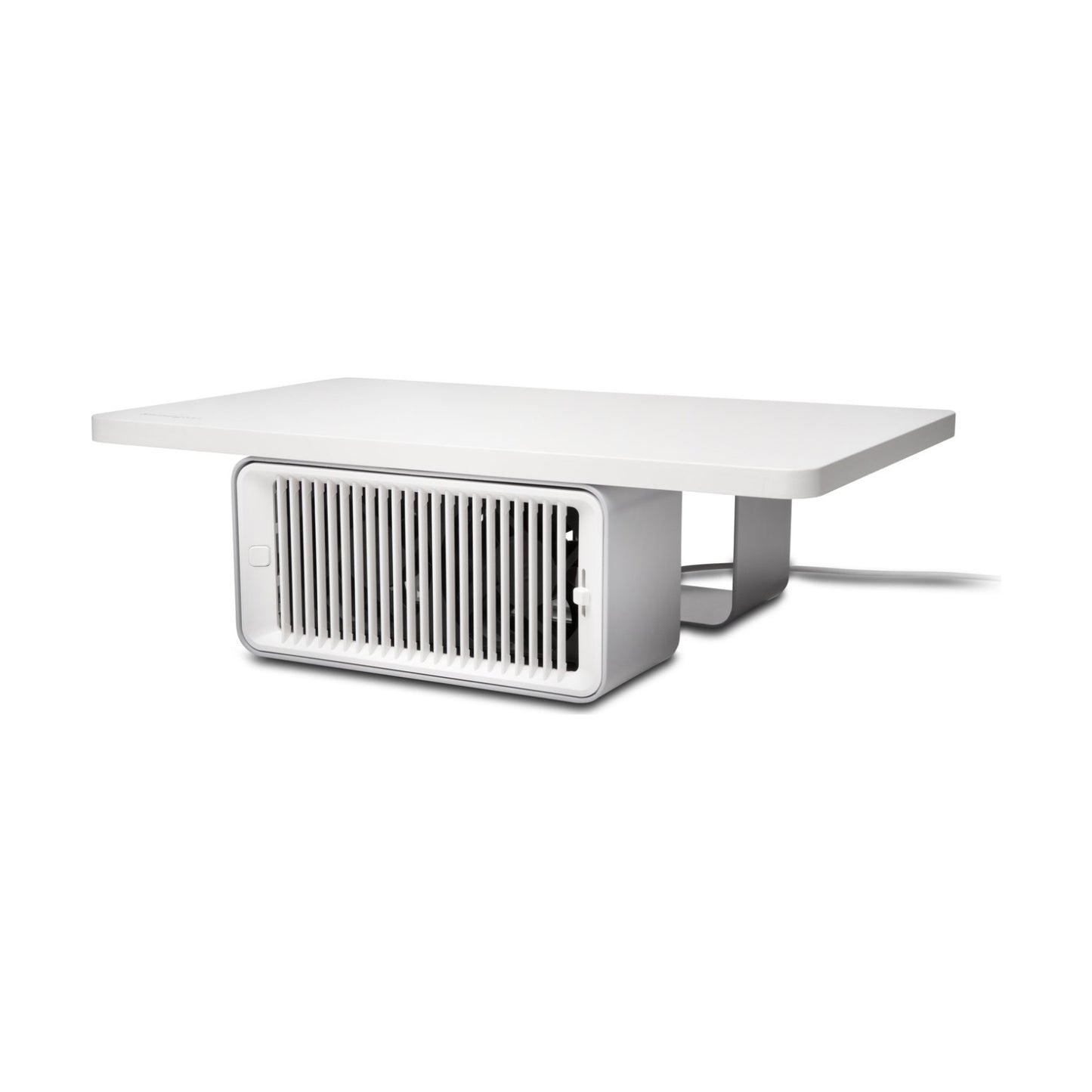 Soporte de Monitor con Ventilador  KENSINGTON K55855WW