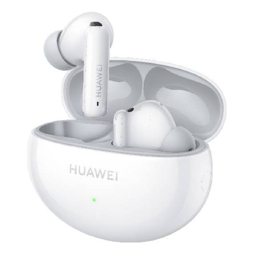 Auriculares HUAWEI 55037552