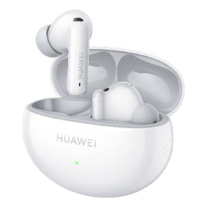 Auriculares HUAWEI 55037552