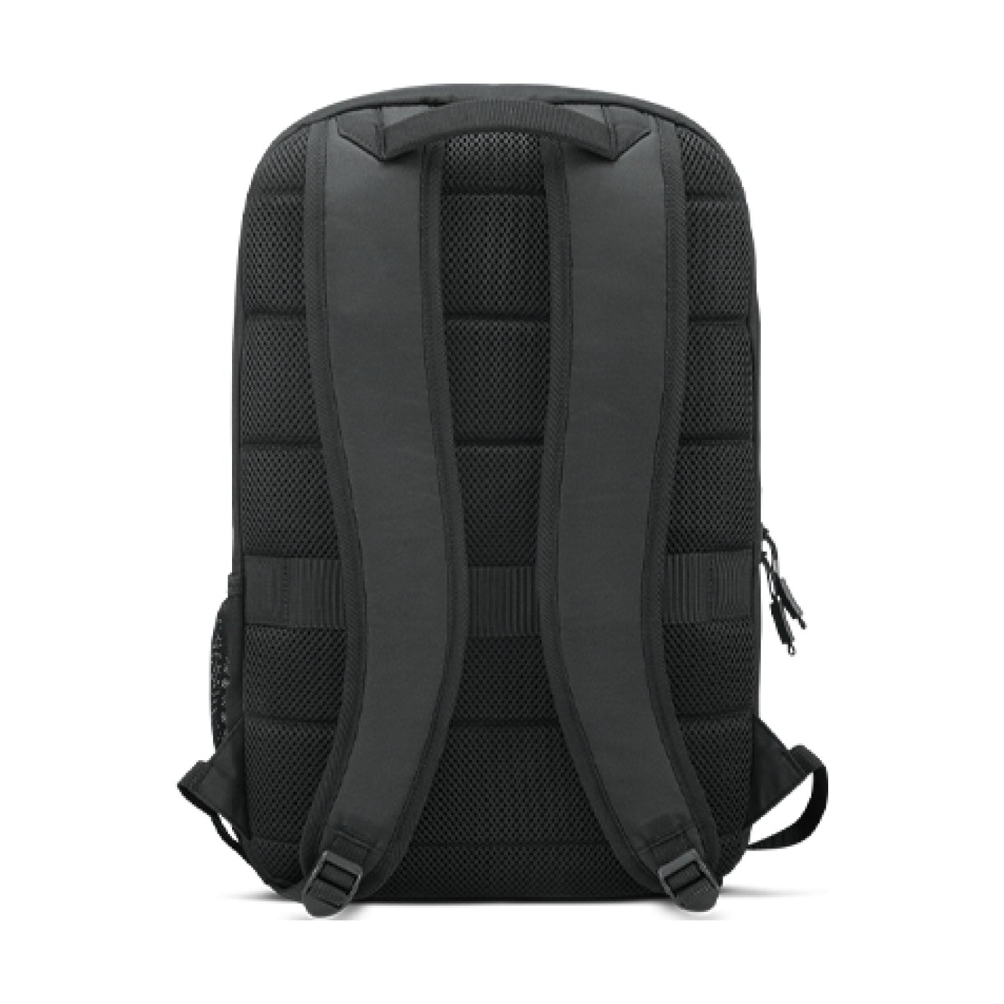 Mochila LENOVO MOCHILA PARA LAPTOP 15.6