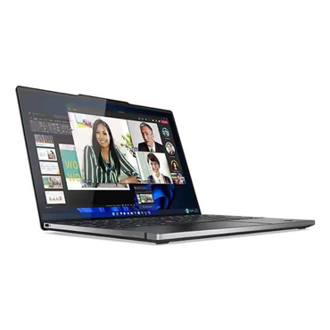 Laptop LENOVO TP Z13 G1