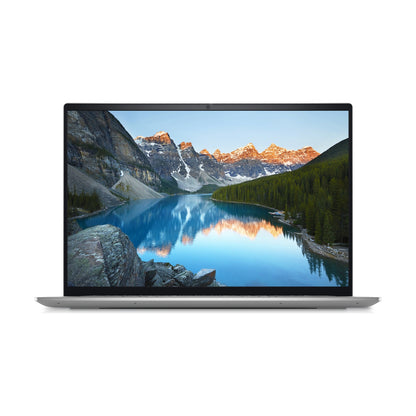 Laptop Dell Inspiron 5620 Intel Core i5-1235U 16 GB RAM (M0NH4)