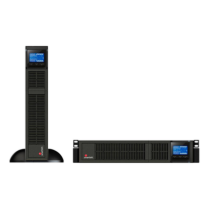 UPS SMARTBITT SBOL2KRT-2