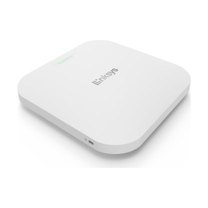 Access Point inalámbrico LINKSYS LAPAX3600C