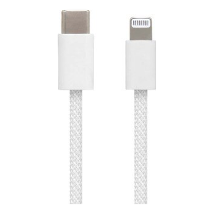 Cable Carga Rapida BROBOTIX 6001530