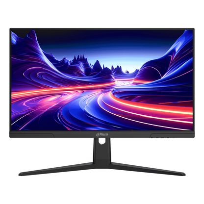 Monitor Dahua Technology LM25-E231
