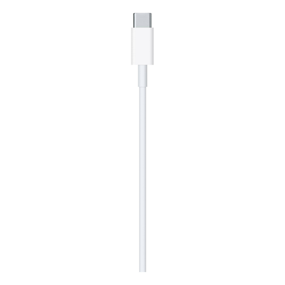 Accesorios Apple APPLE MW2R3AM/A
