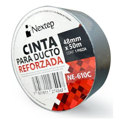 Cinta Nextep NE-610C