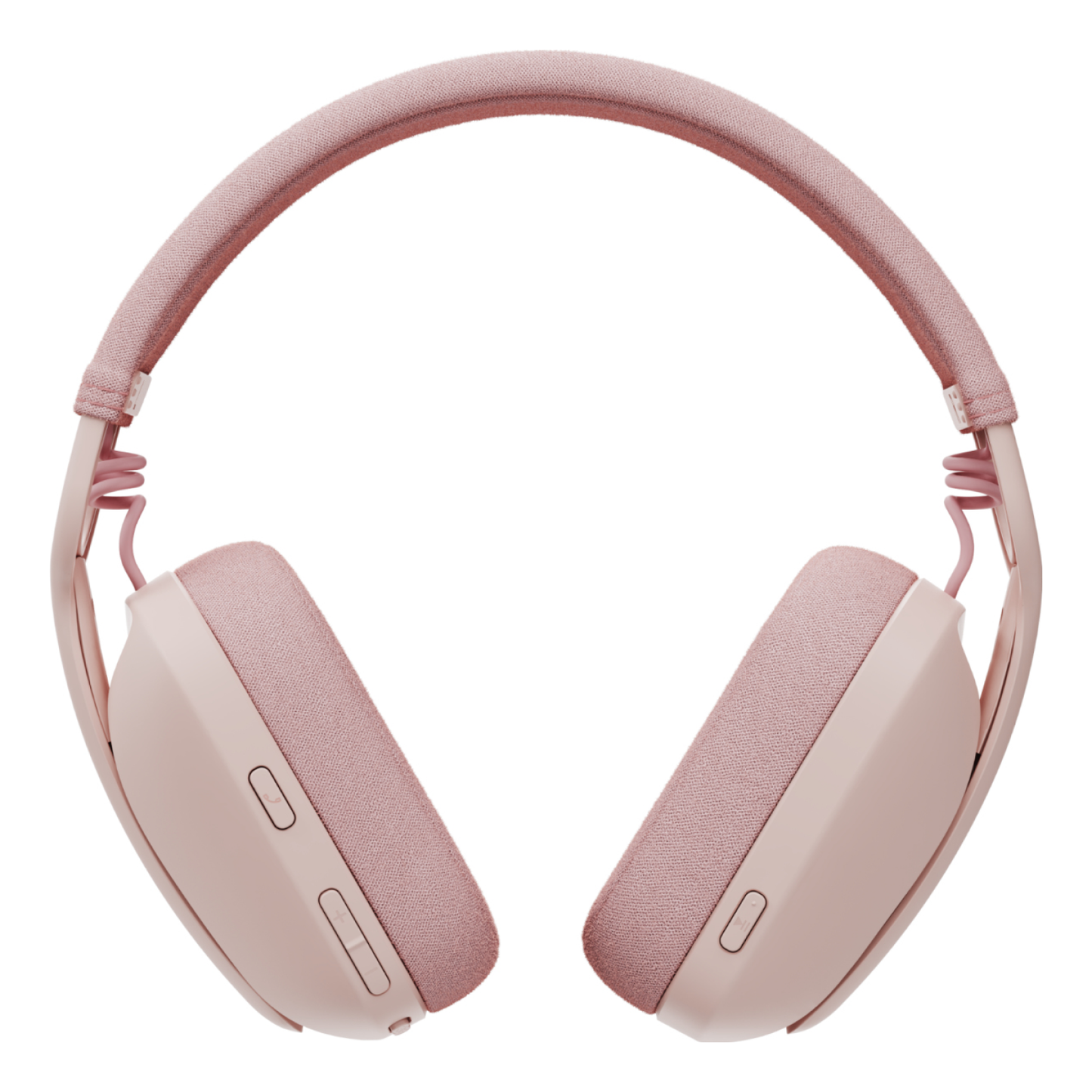 Audifonos LOGITECH ZONE VIBE 100