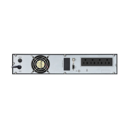 No Break APC SRV2KRARK