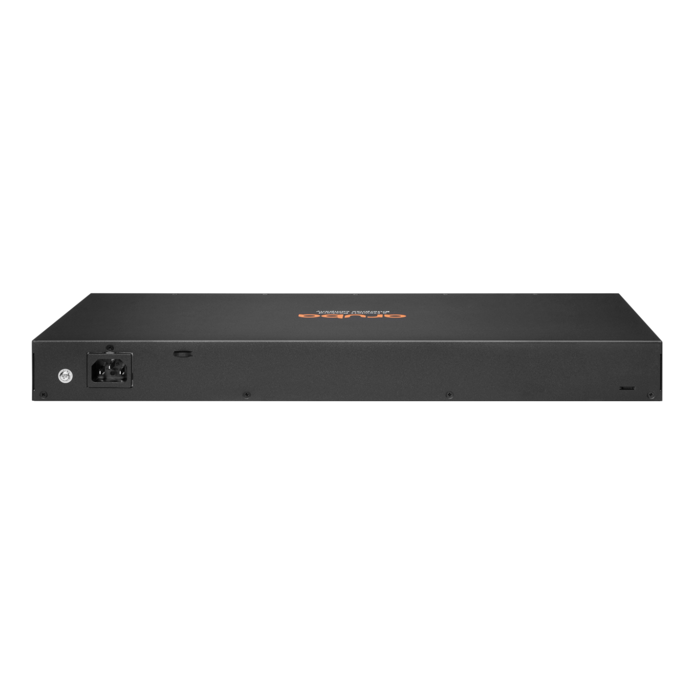 Switch  ARUBA JL675A
