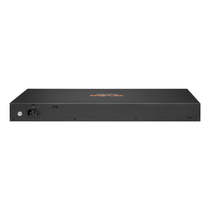 Switch  ARUBA JL675A