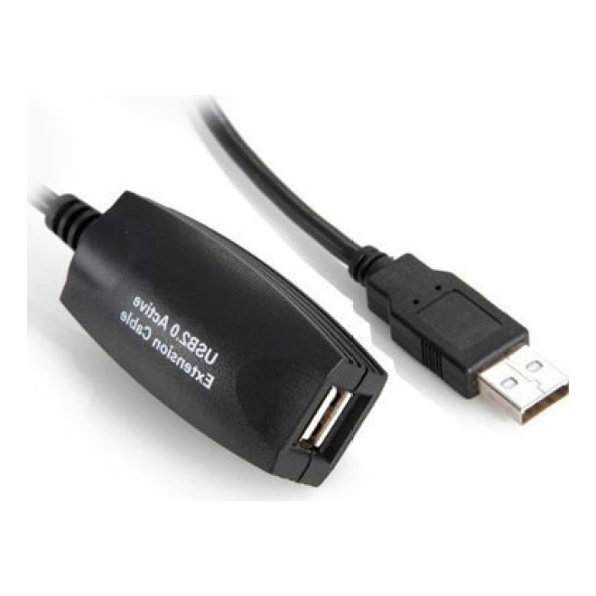 CABLE USB BROBOTIX 030570