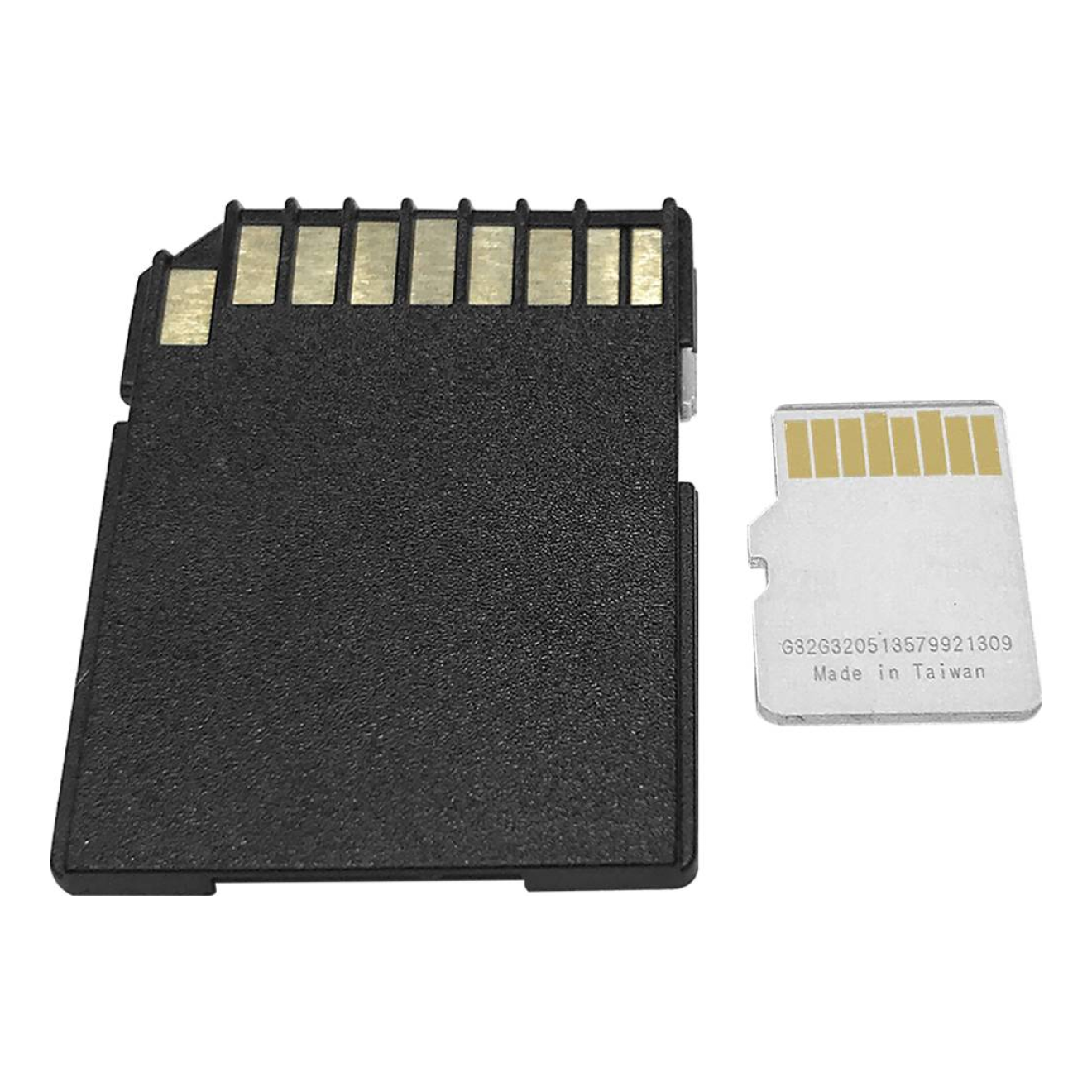 Memoria Stylos STMSDA8B