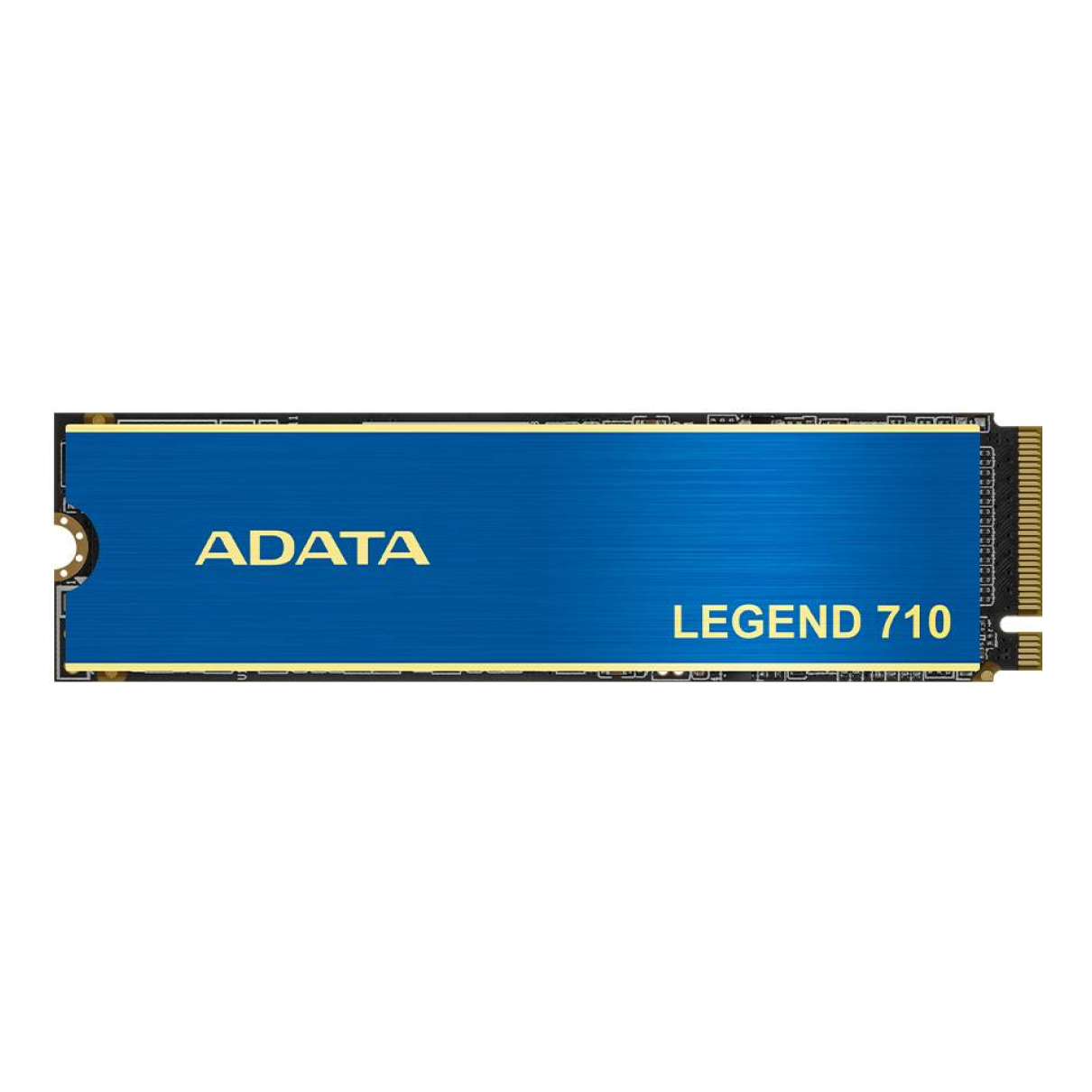 SSD ADATA LEGEND 710