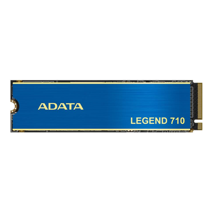 SSD ADATA LEGEND 710