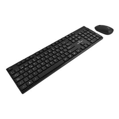 Kit antiderrames PERFECT CHOICE PC-201281