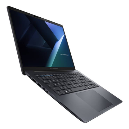 Laptops Asus Business B5405CCA-U516G512-P1