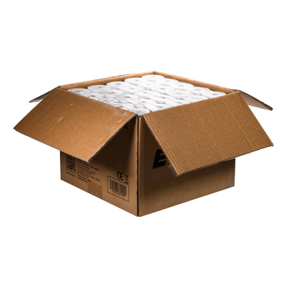 Rollos de papel EVOTEC EV-3025C