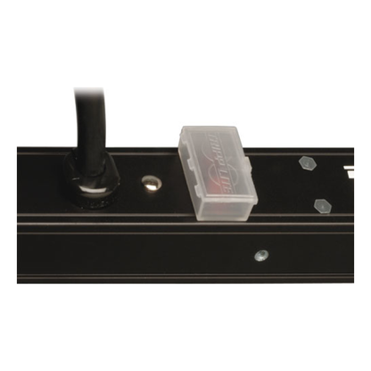 Barra multicontactos TRIPP-LITE -