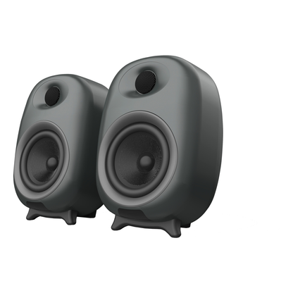 Bocinas ACTECK BS685