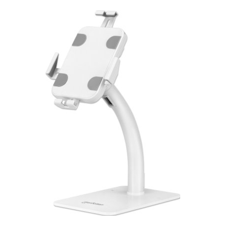 Soporte MANHATTAN 406352