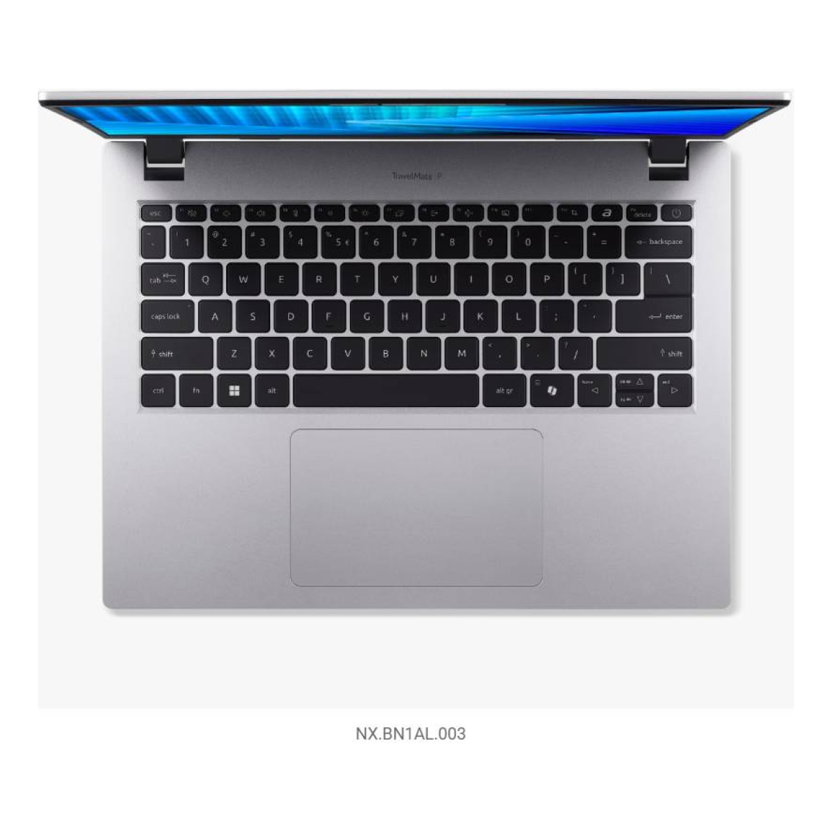 Laptops ACER NX.BN1AL.003