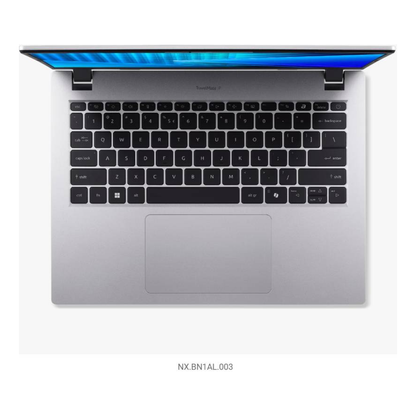 Laptops ACER NX.BN1AL.003