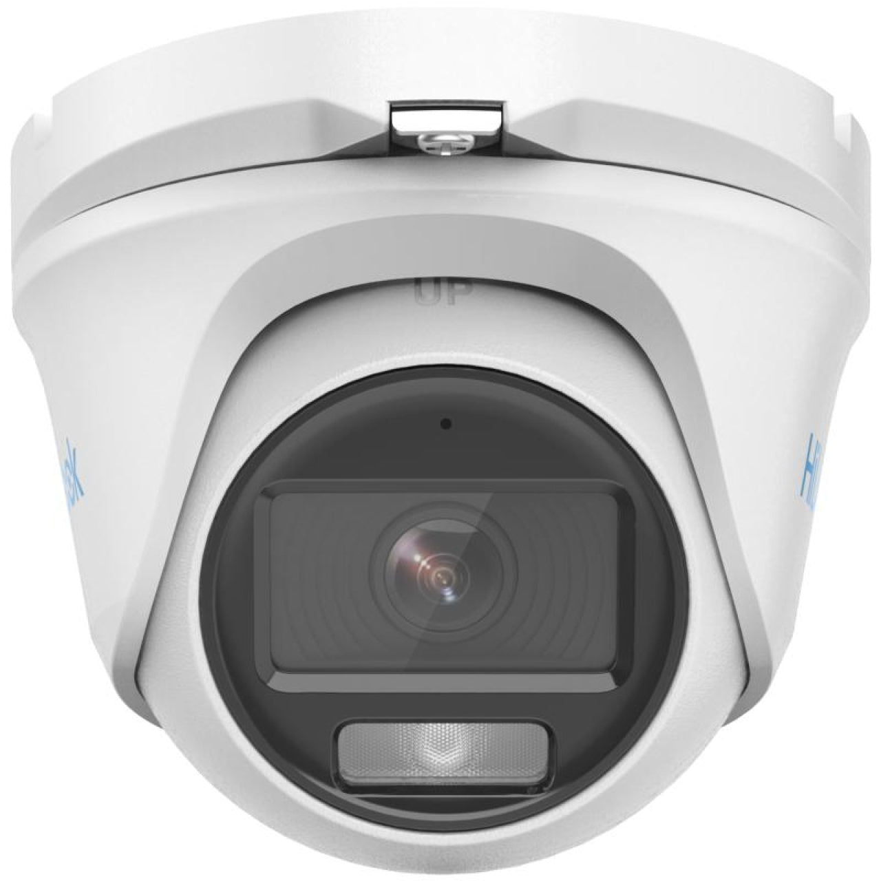 Cámara HIKVISION THC-T129-MS