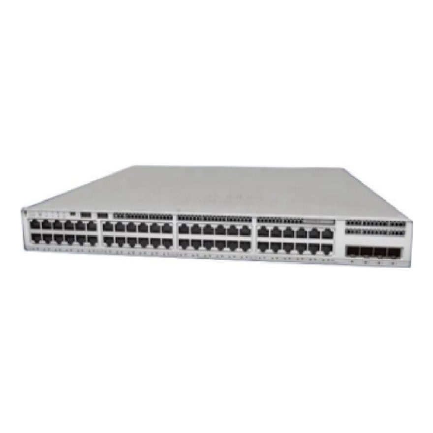 Switch CISCO Catalyst