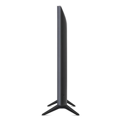 Television LG 55UR7800PSB