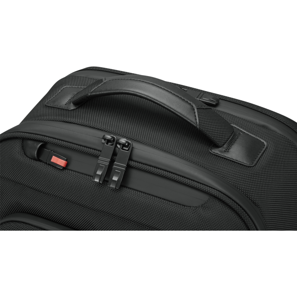 Mochila LENOVO 4X41M69794
